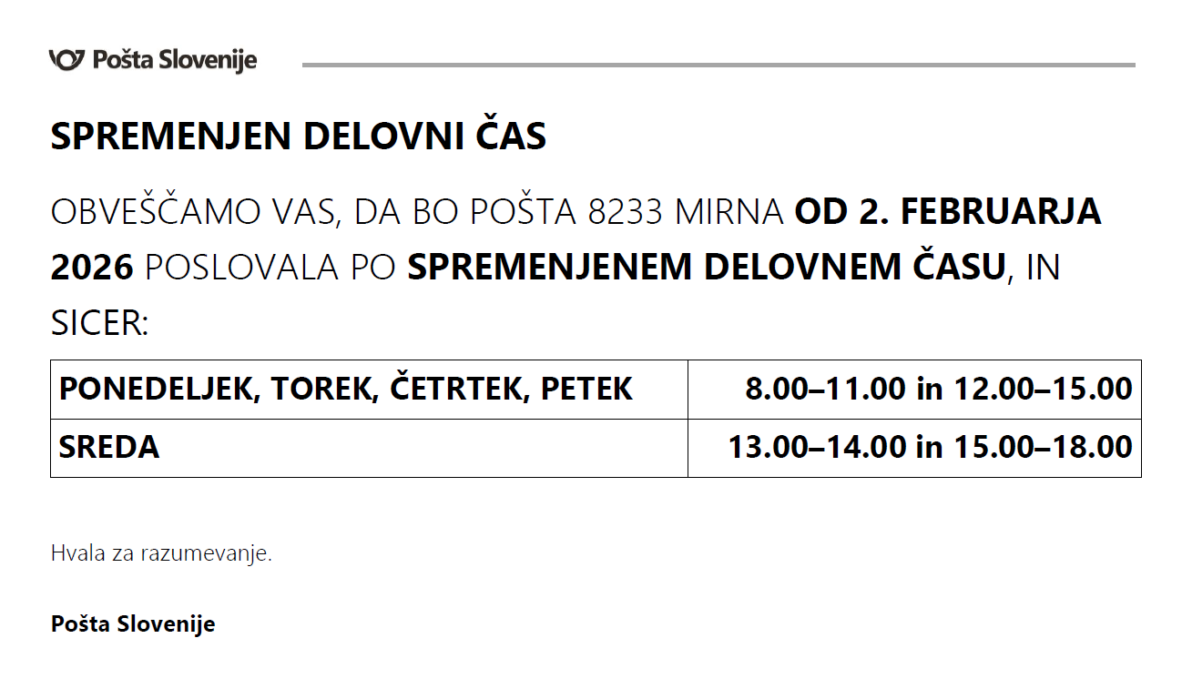 Posnetek zaslona 2026-01-27 135218